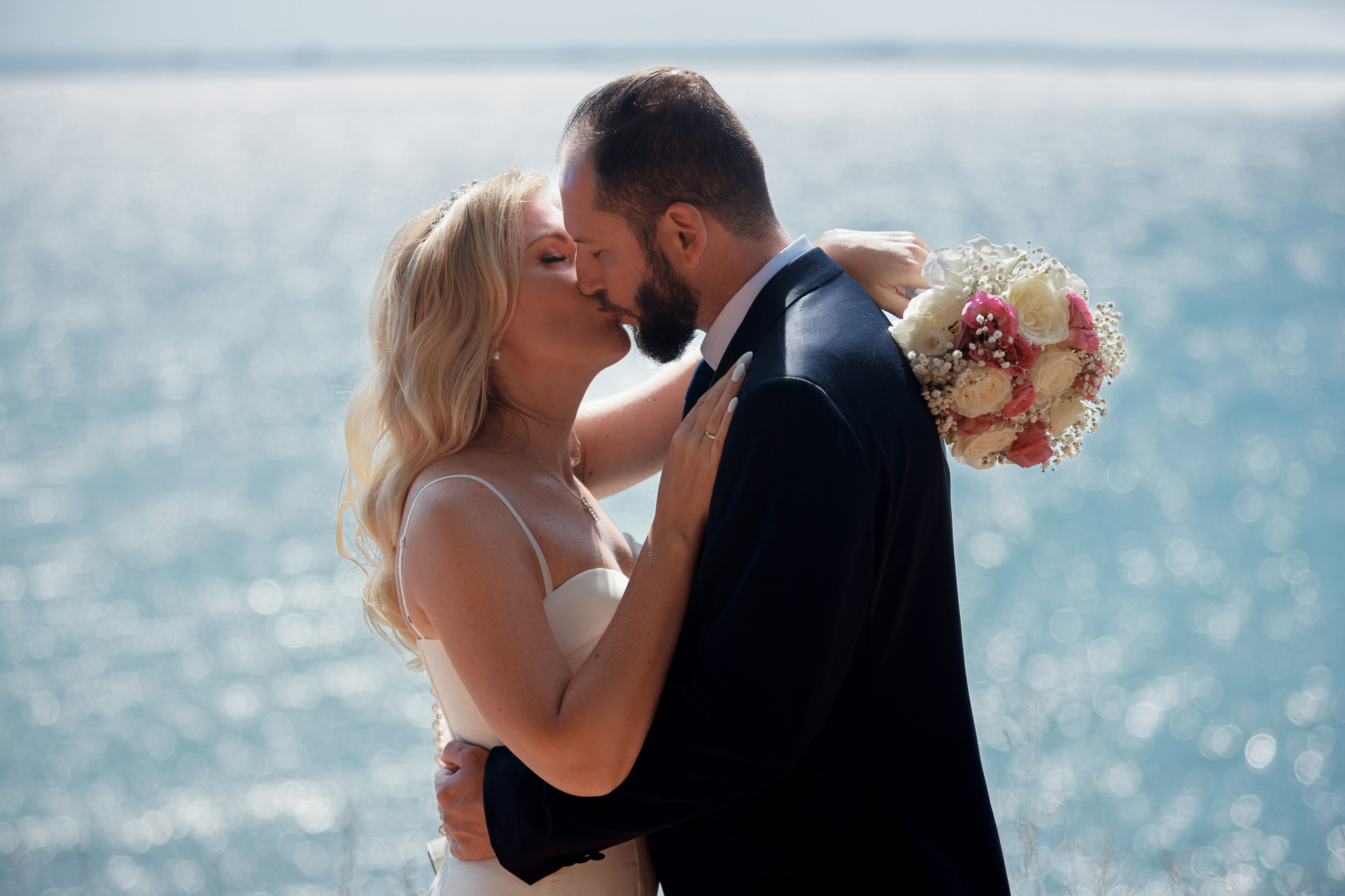 403 Wedding